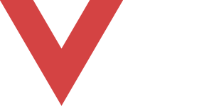 VicLive Logo
